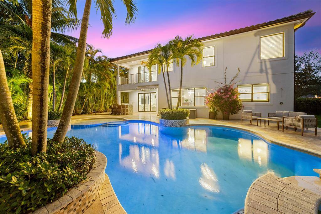 Parkland, FL 33076,8252 Bradford Way