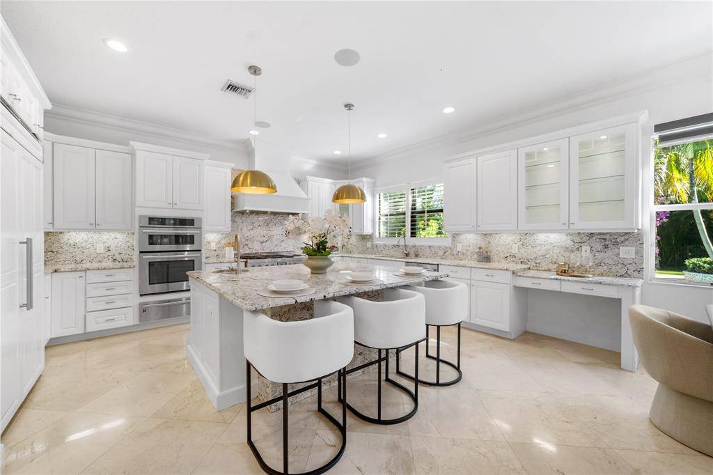 Parkland, FL 33076,8252 Bradford Way