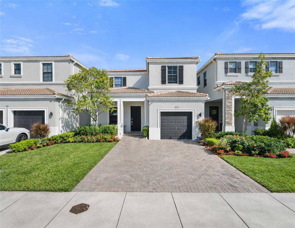 Miami, FL 33179,631 NE 191st Ter