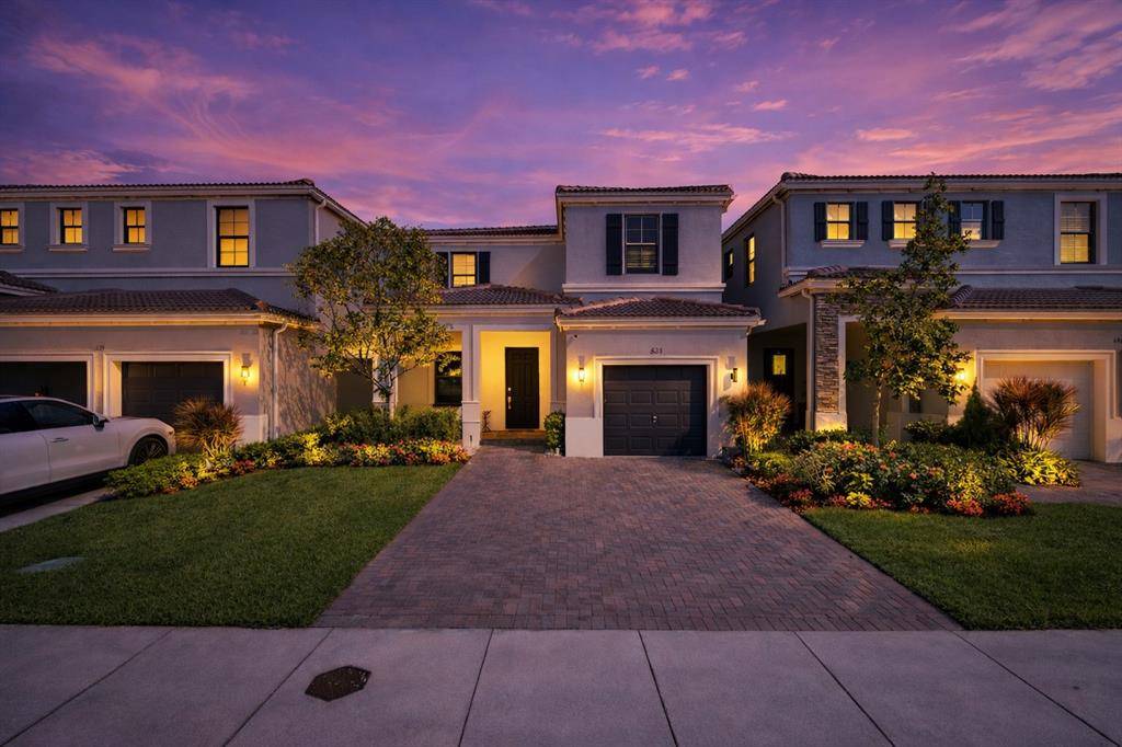 Miami, FL 33179,631 NE 191st Ter