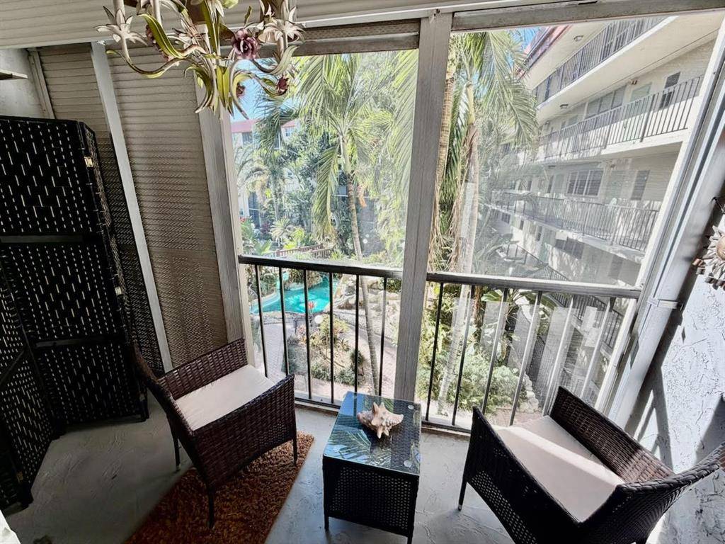 Fort Lauderdale, FL 33308,5300 NE 24th Ter #314C