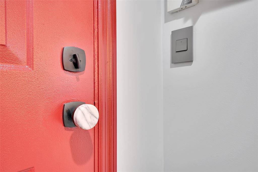 Fort Lauderdale, FL 33316,2021 SE 10th Ave #205