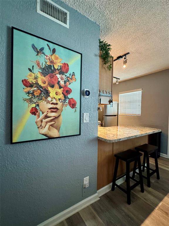 Wilton Manors, FL 33334,2660 NE 8th Ave #211