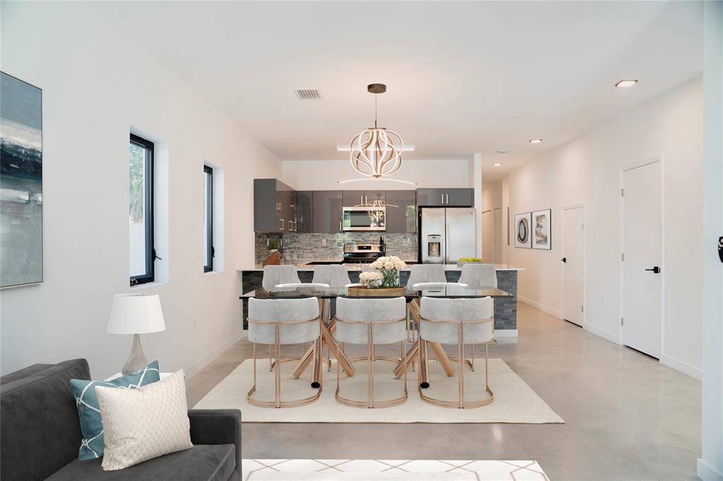 Fort Lauderdale, FL 33304,1138 NE 2nd Ave #B