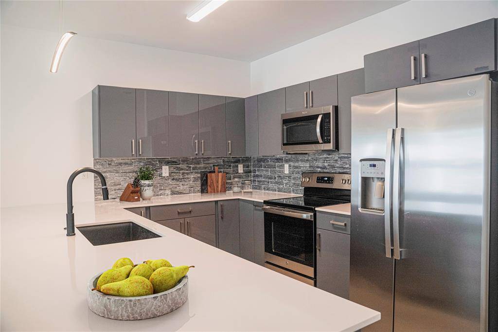 Fort Lauderdale, FL 33304,1138 NE 2nd Ave #B