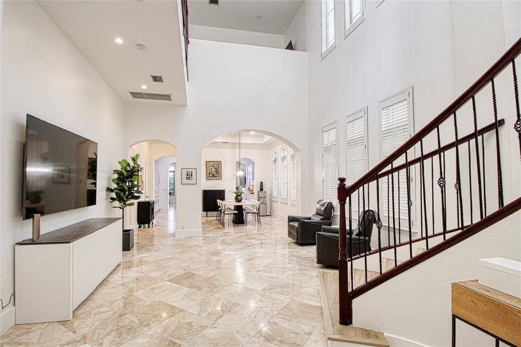 Parkland, FL 33076,9417 Satinleaf Place