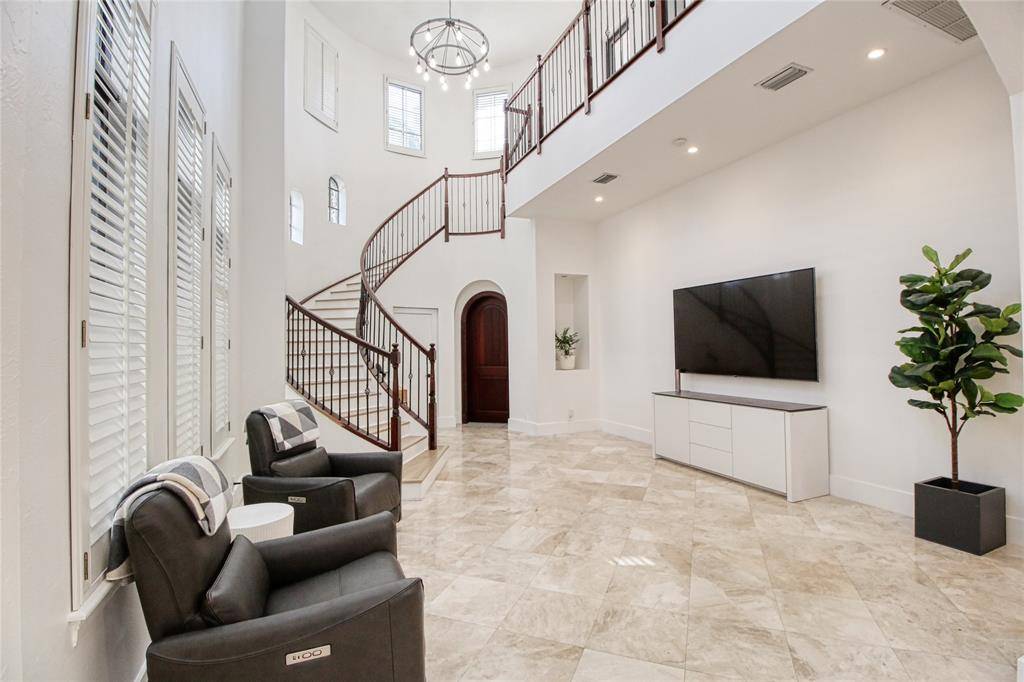 Parkland, FL 33076,9417 Satinleaf Place