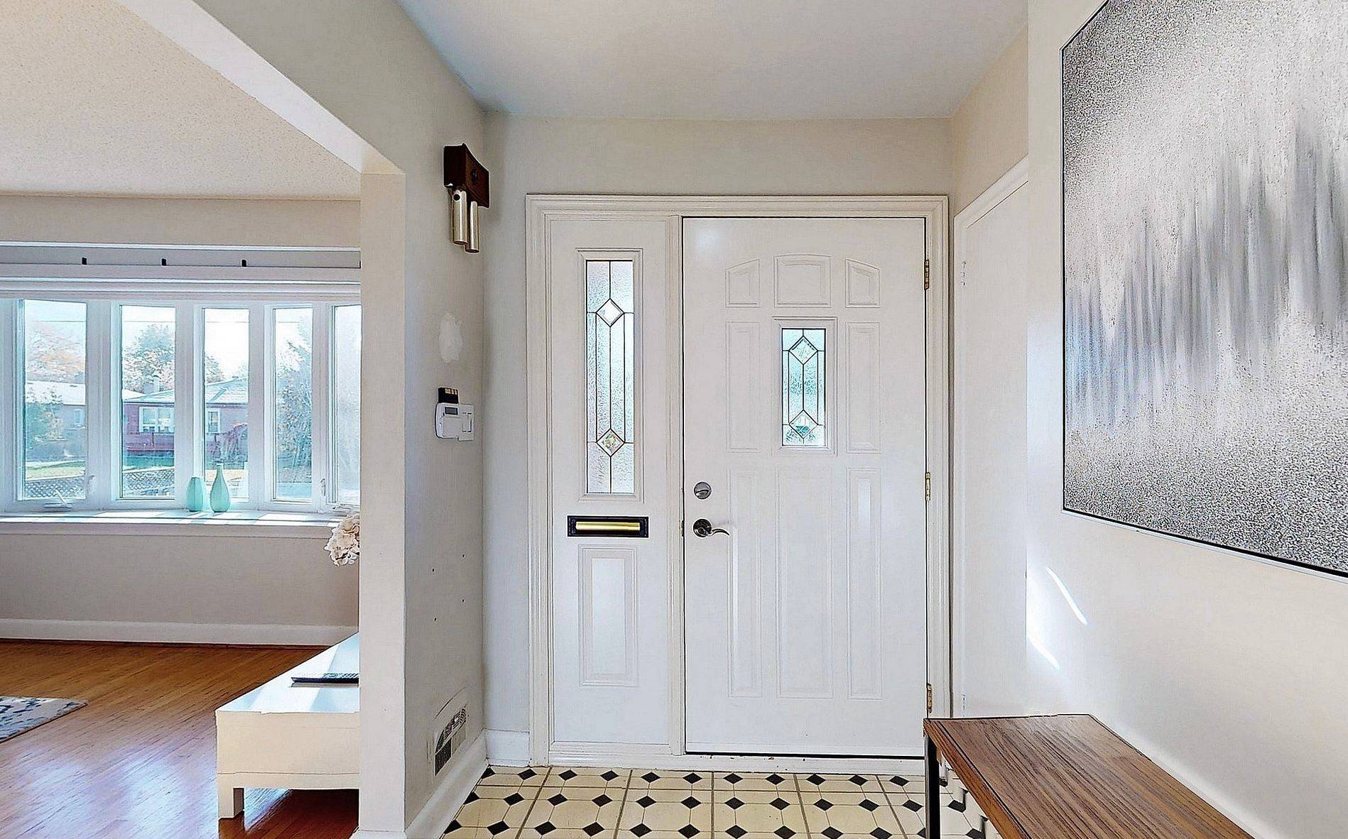 Richmond Hill, ON L4C 1R4,331 Boisdale AVE