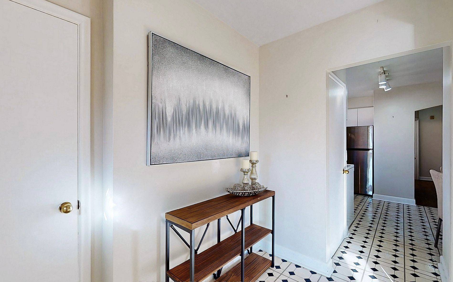 Richmond Hill, ON L4C 1R4,331 Boisdale AVE