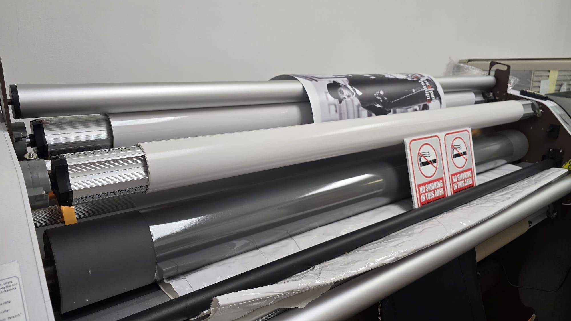 Vaughan, ON L4J 1W4,8108 Yonge ST #205