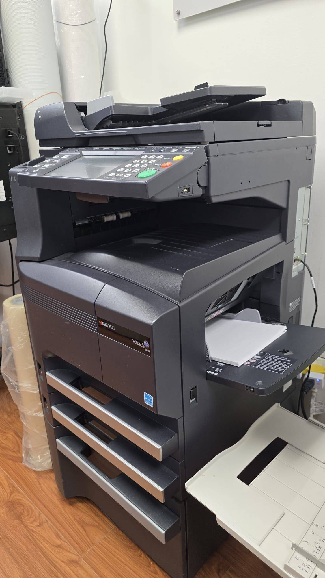 Vaughan, ON L4J 1W4,8108 Yonge ST #205