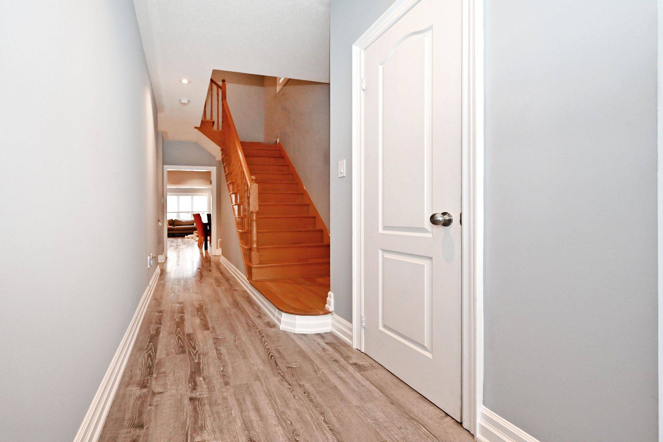 Vaughan, ON L4J 0B7,28 Spring Arbour RD