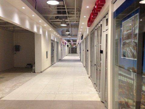 Markham, ON L3T 0C7,7181 Yonge ST #58