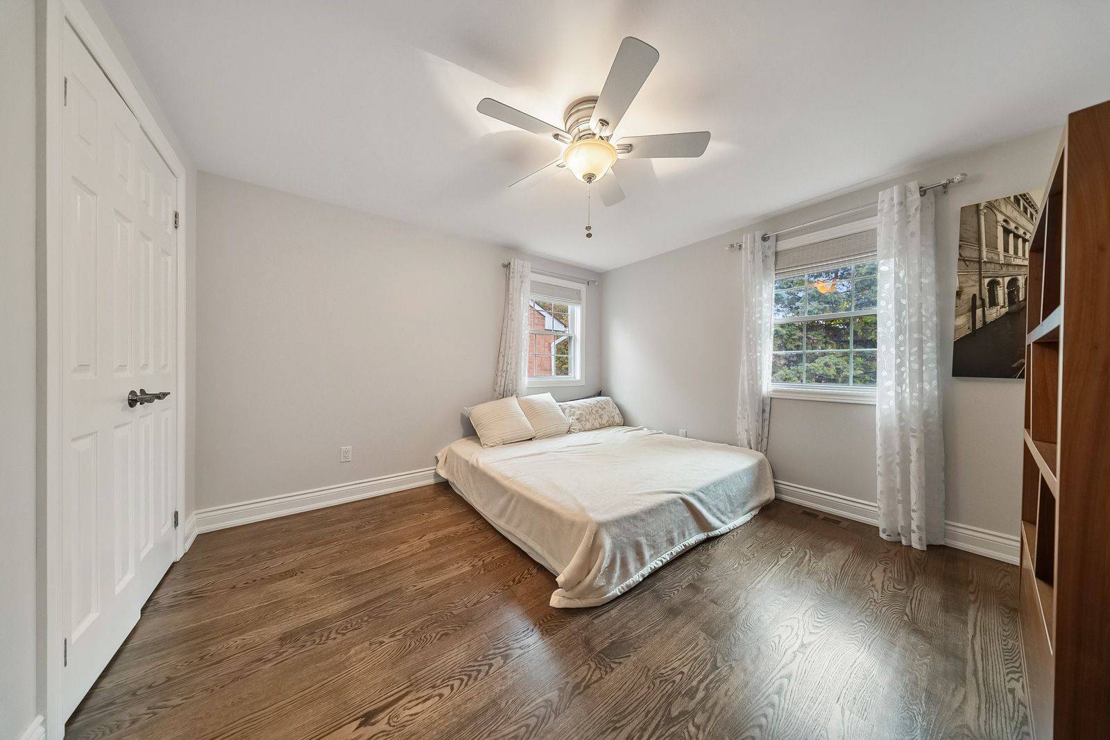 Markham, ON L3R 4A7,57 Longwater Chase