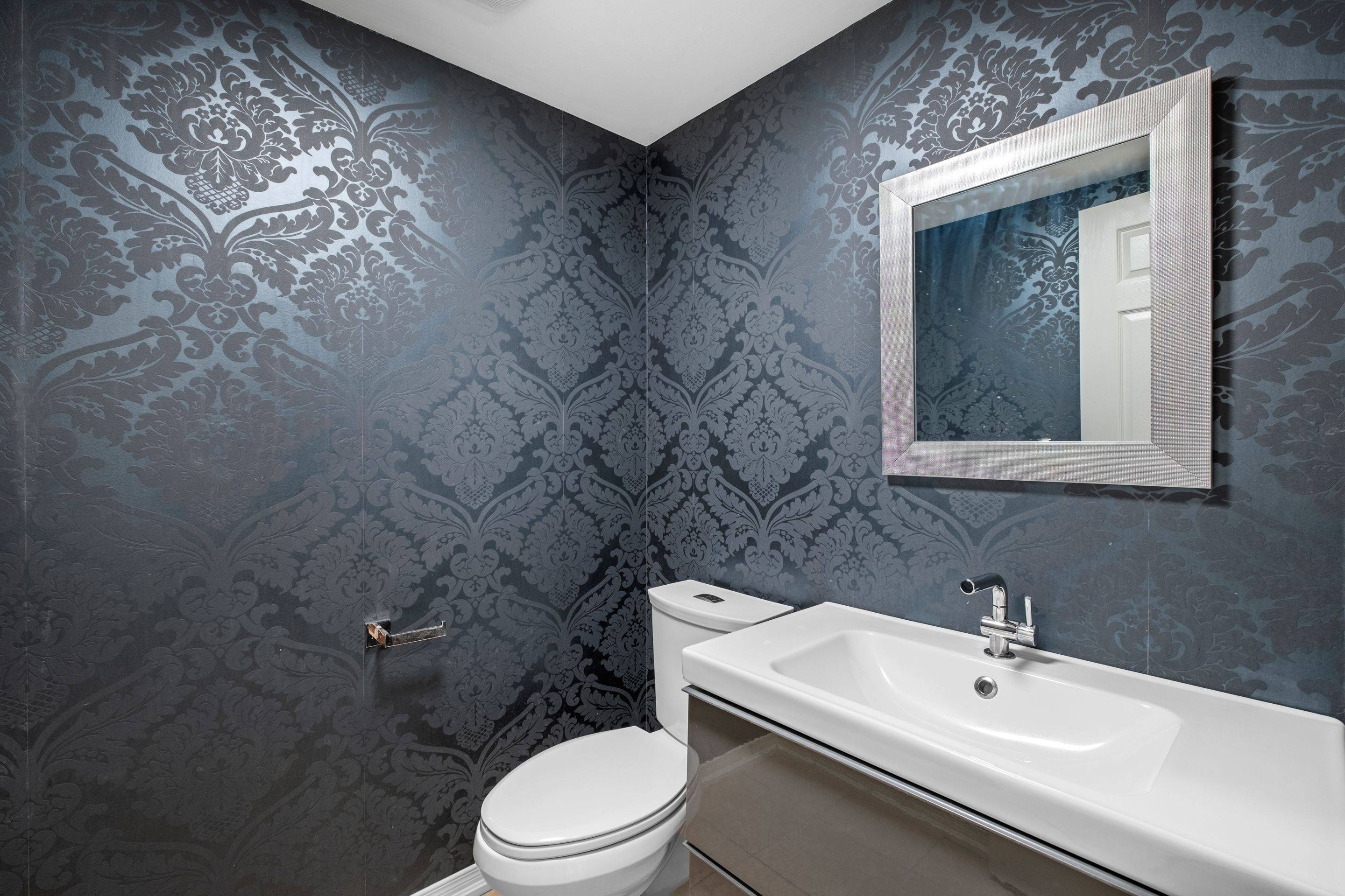 Vaughan, ON L4H 3S5,161 Hawkview BLVD