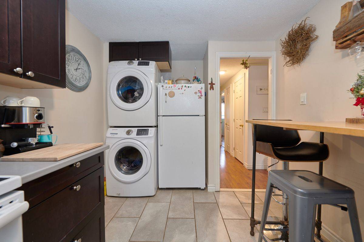 Barrie, ON M4N 5A8,88 Fox Run N/A #Upper