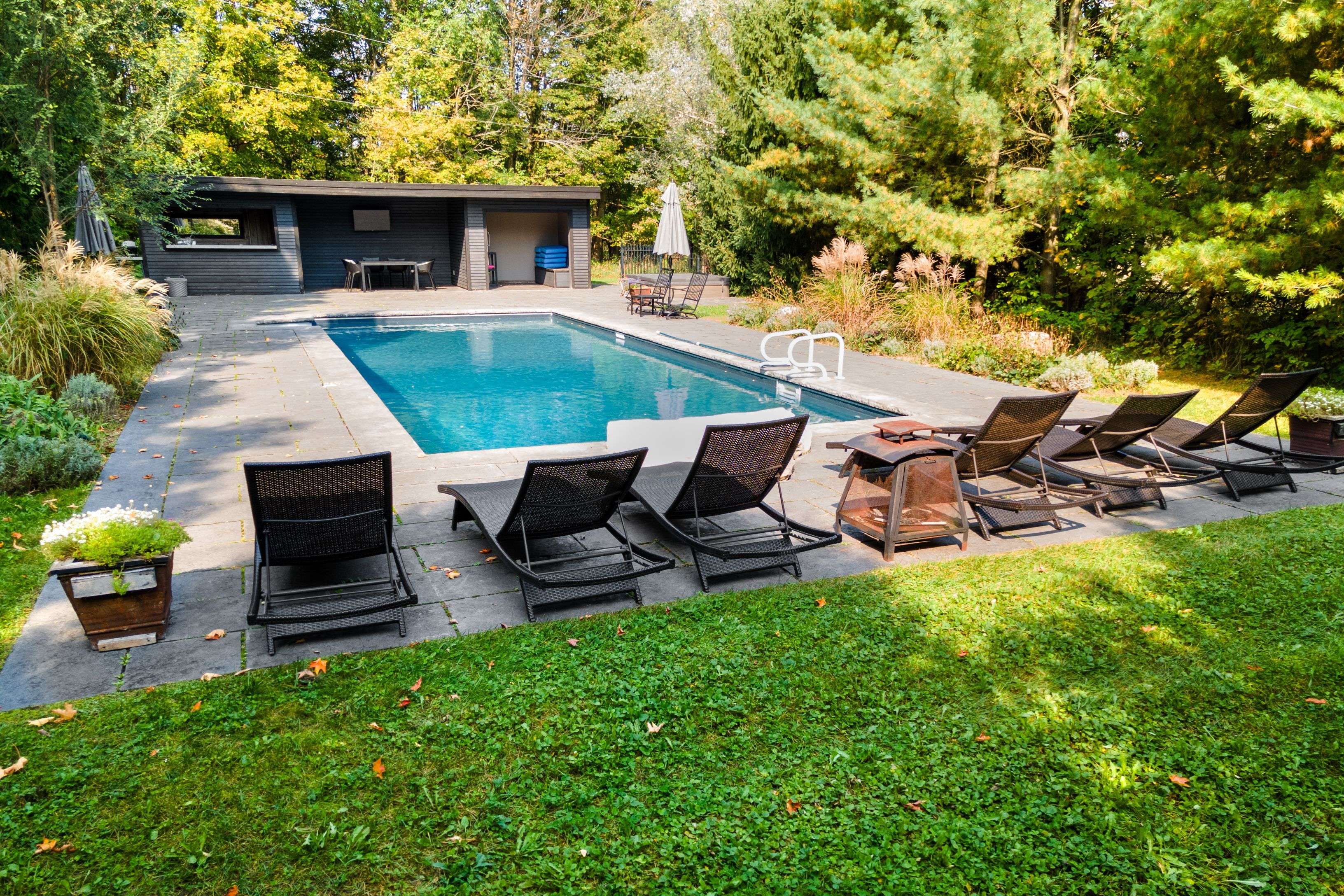 Clearview, ON L0M 1G0,3476 Garden Of Eden RD