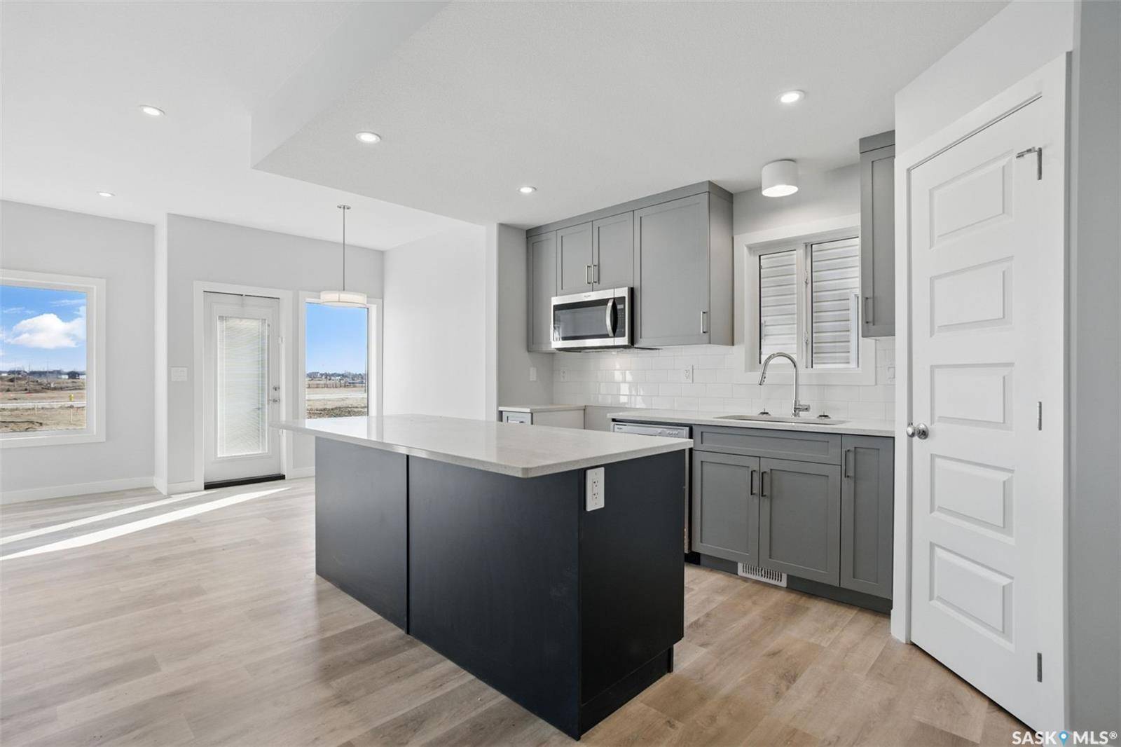 Saskatoon, SK S7L 7P2,222 Antonini COURT