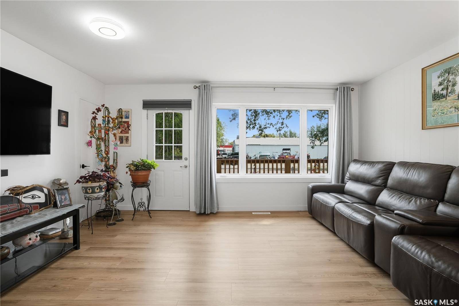 Qu'appelle, SK S0G 4A0,16 Walsh STREET