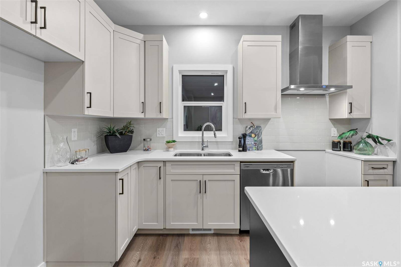 Saskatoon, SK S7V 1Z3,574 Traeger MANOR