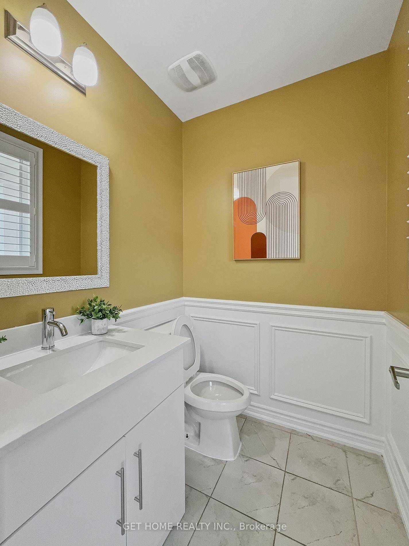 Milton, ON L9E 1S9,975 Whitlock AVE N #82 ,Upper