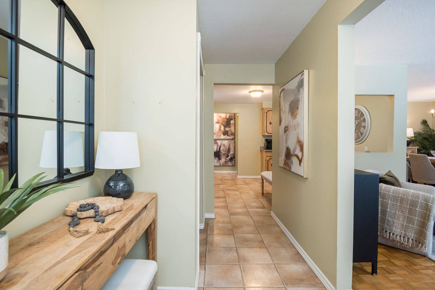 Milton, ON L9T 2Z2,65 Lorne Scots DR