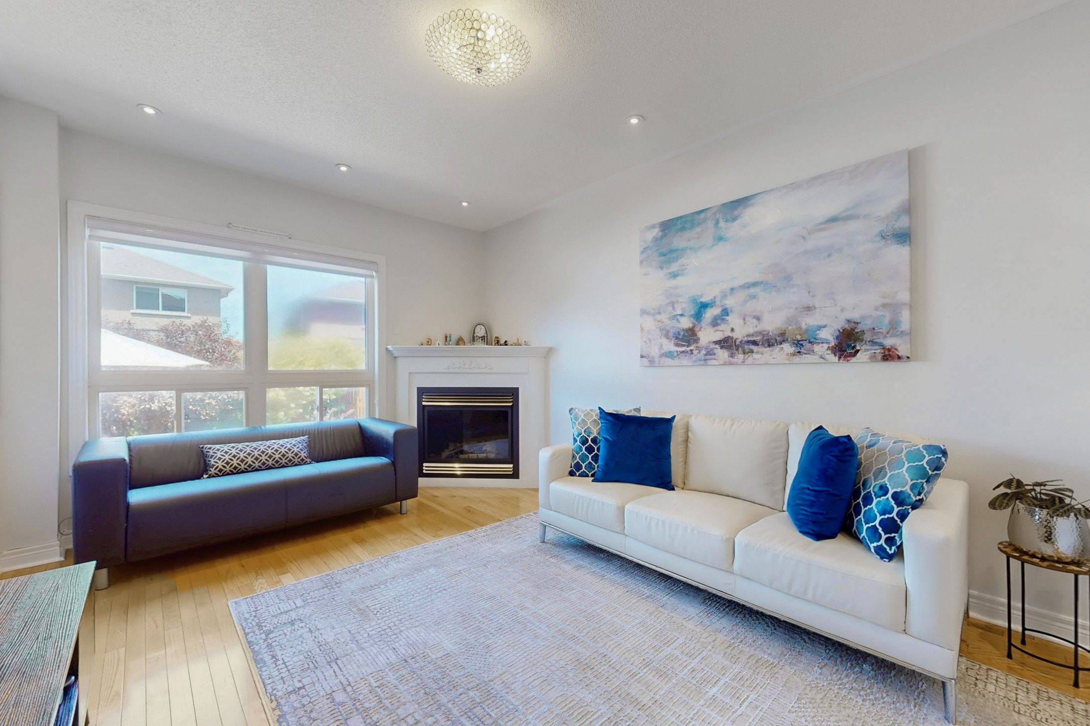 Mississauga, ON L5V 2S8,851 Clemens CRES