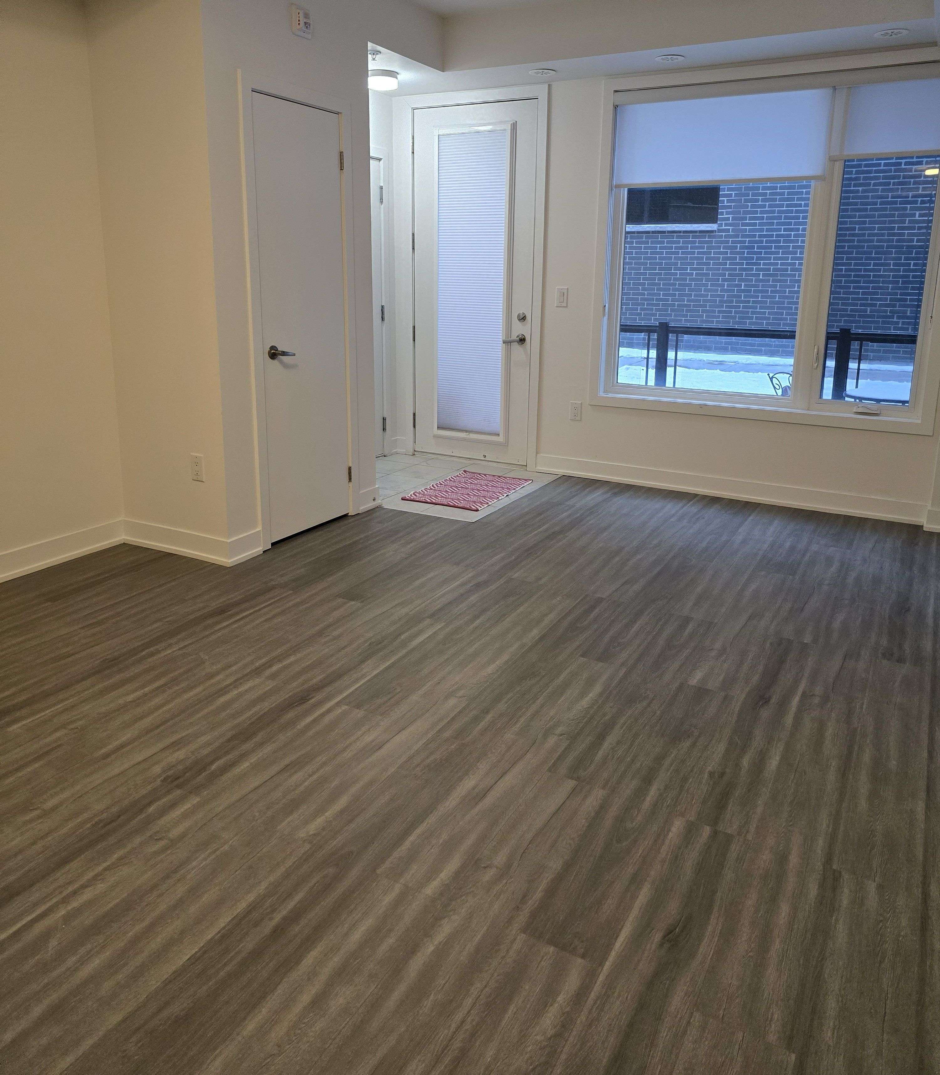 Mississauga, ON L5L 0B8,3476 Widdicombe WAY #18