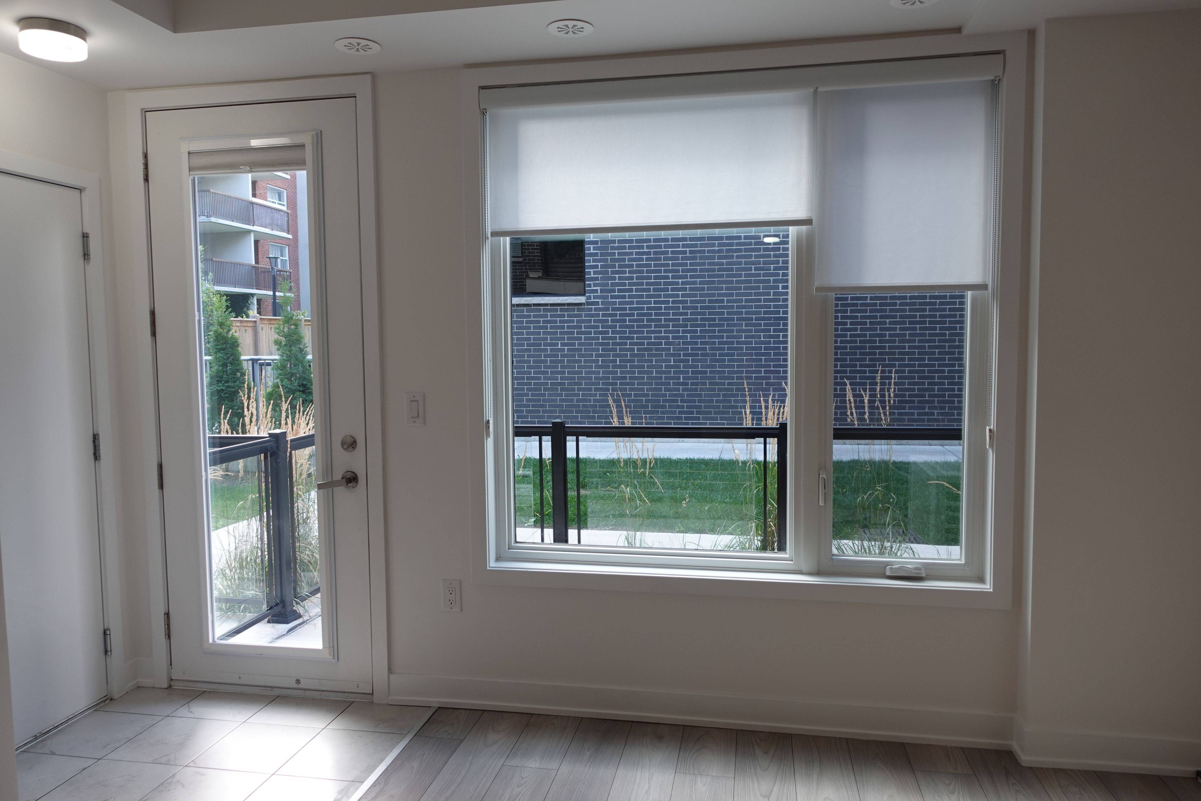 Mississauga, ON L5L 0B8,3476 Widdicombe WAY #18