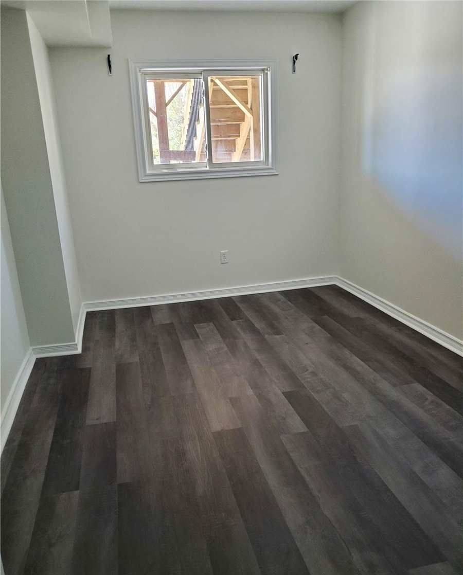 Brampton, ON L6X 2S1,42 Rotherglen CT #Lower