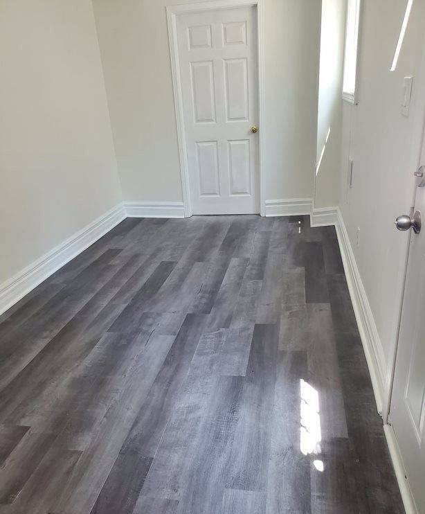 Brampton, ON L6X 2S1,42 Rotherglen CT #Lower