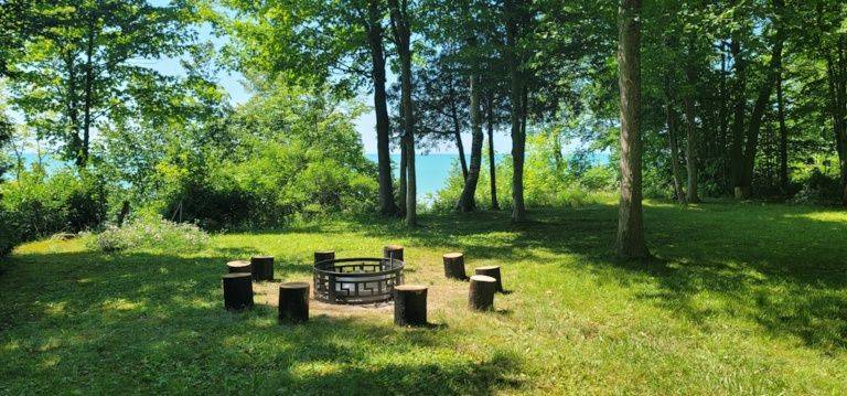 Bluewater, ON N0M 1G0,75061 Elmslie DR S