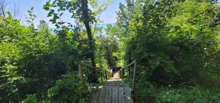 Bluewater, ON N0M 1G0,75061 Elmslie DR S