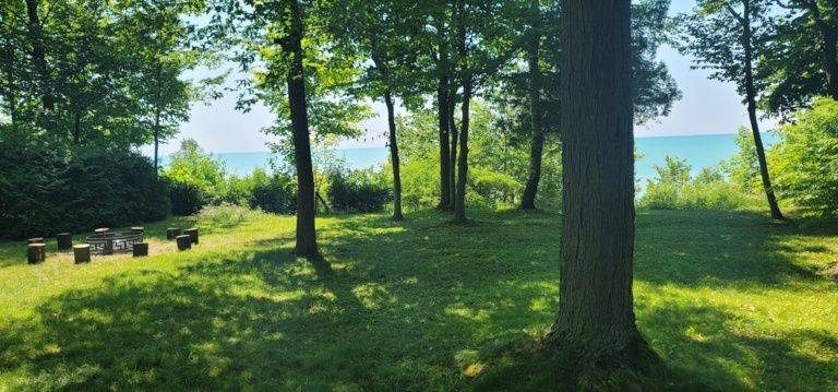 Bluewater, ON N0M 1G0,75061 Elmslie DR S