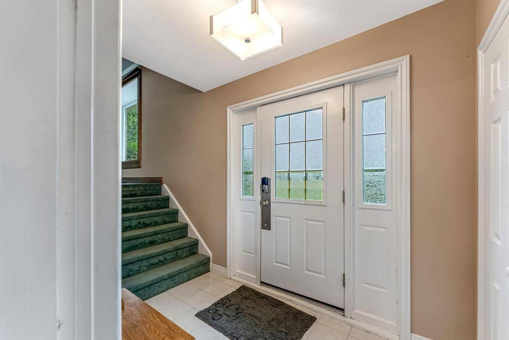 Haldimand, ON N3W 2G9,70 Sawmill RD