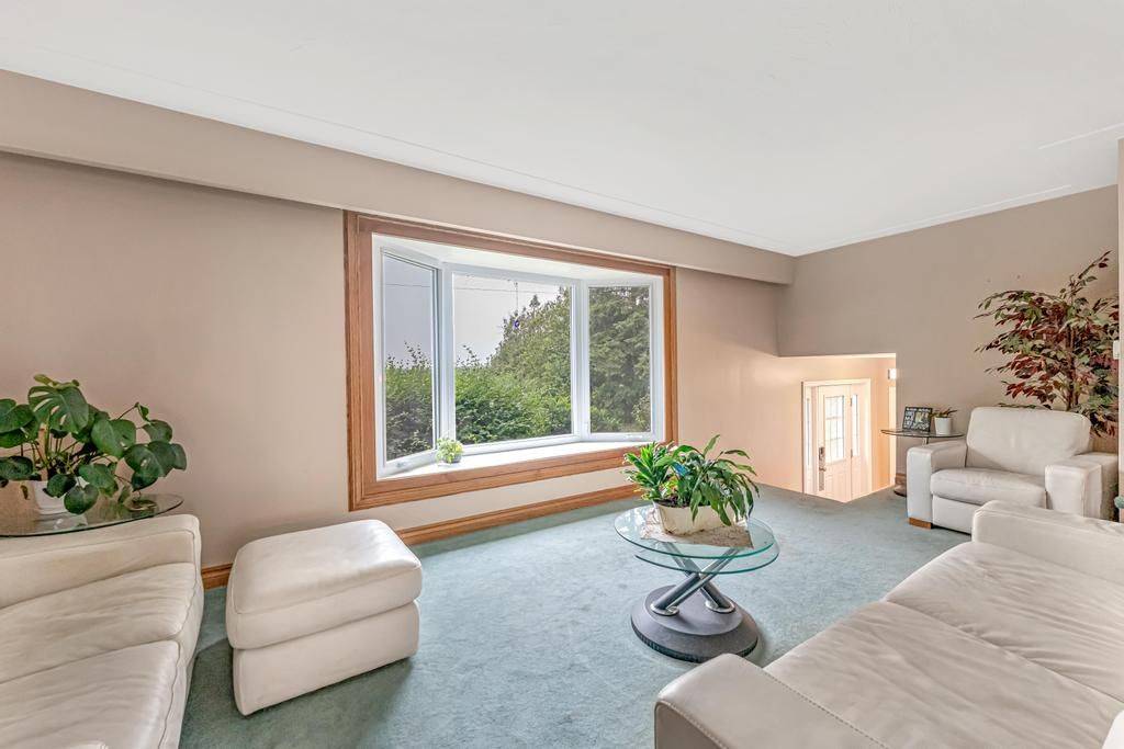 Haldimand, ON N3W 2G9,70 Sawmill RD