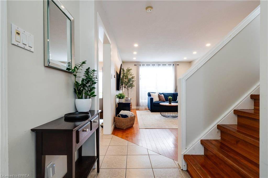 Guelph, ON N1E 7C9,564 Grange RD