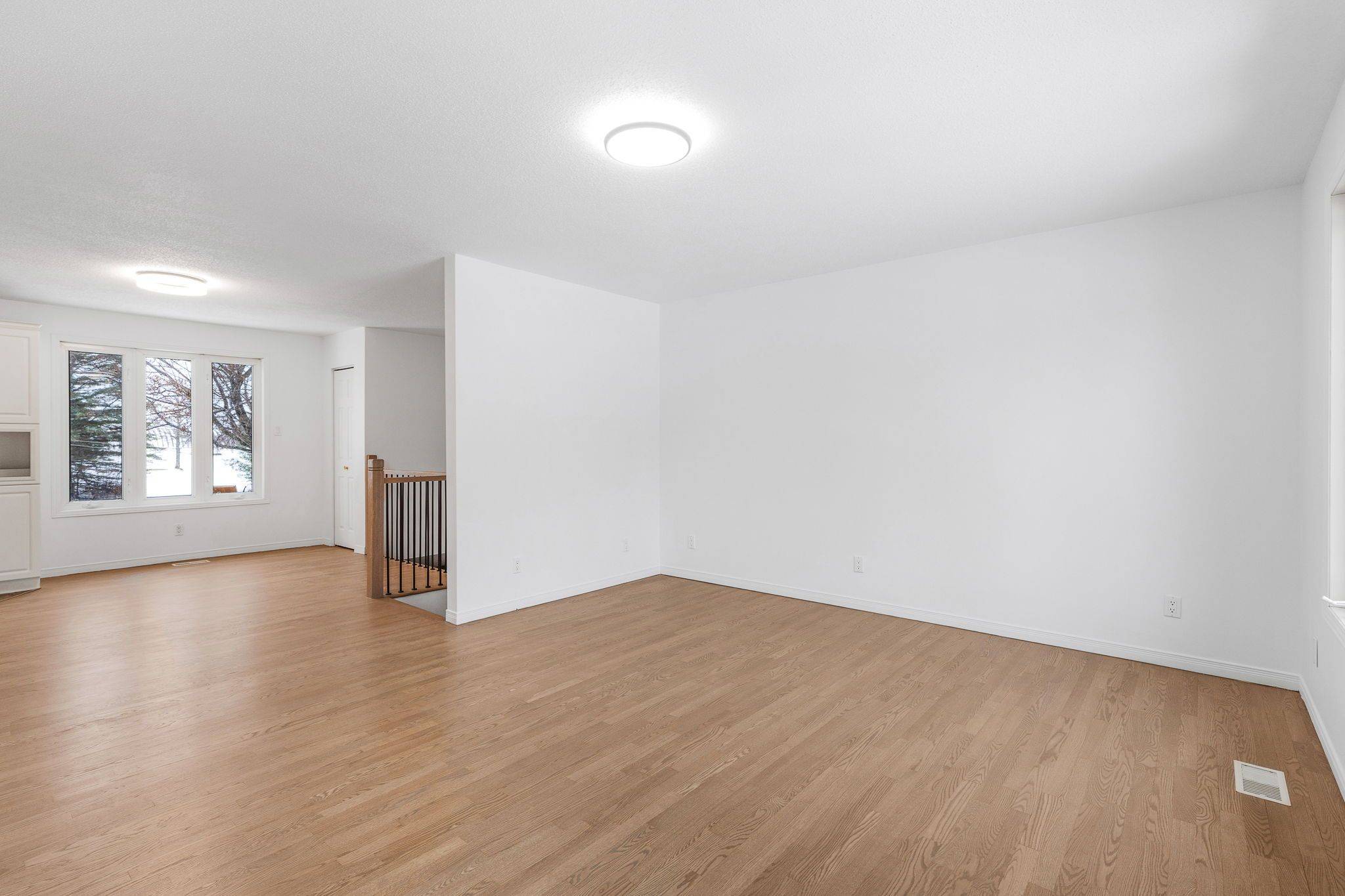 Hawkesbury, ON K6A 2R2,3704 Pattee RD E