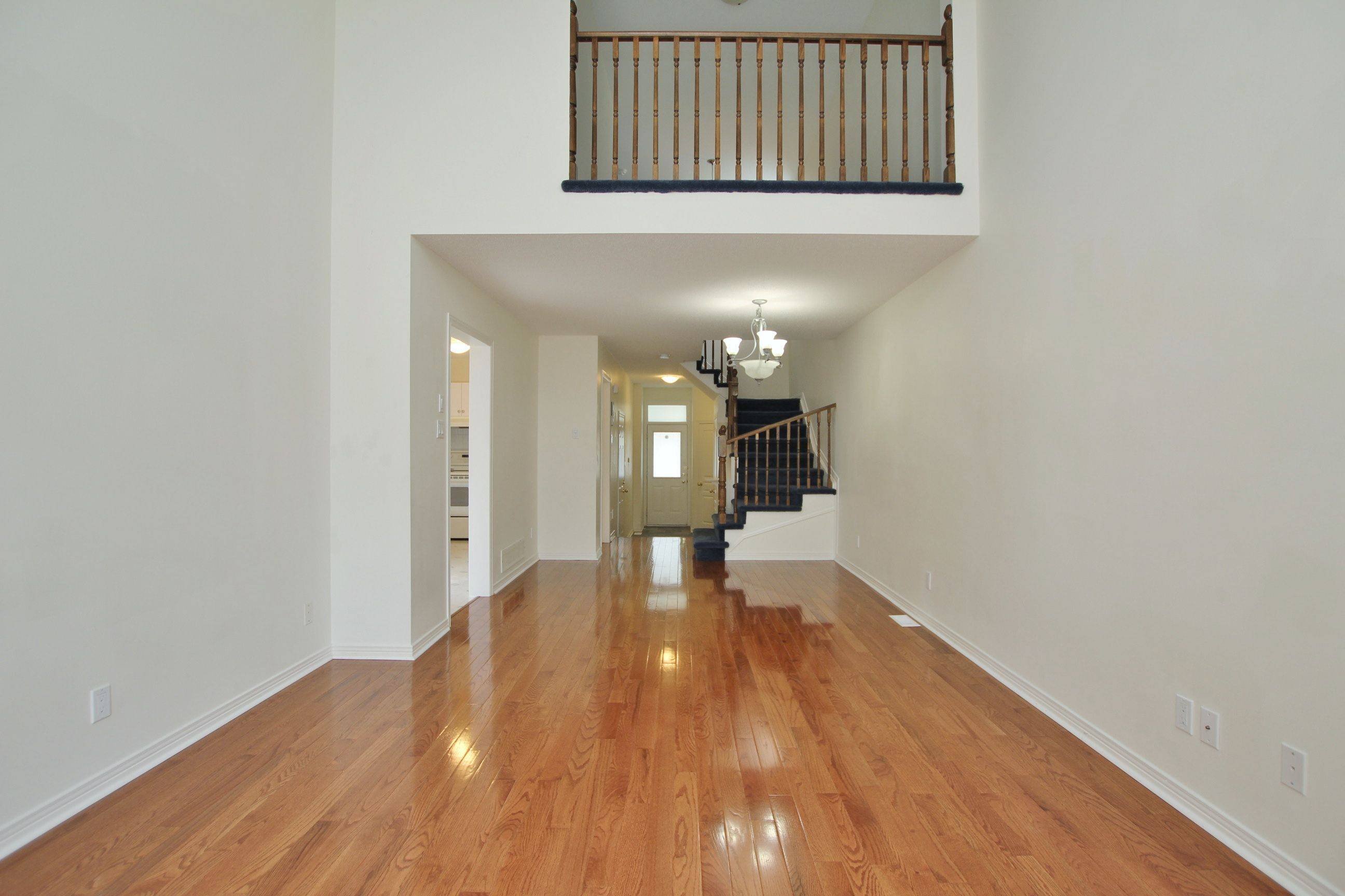 Kanata, ON K2K 3B9,30 BISHOPS MILLS WAY