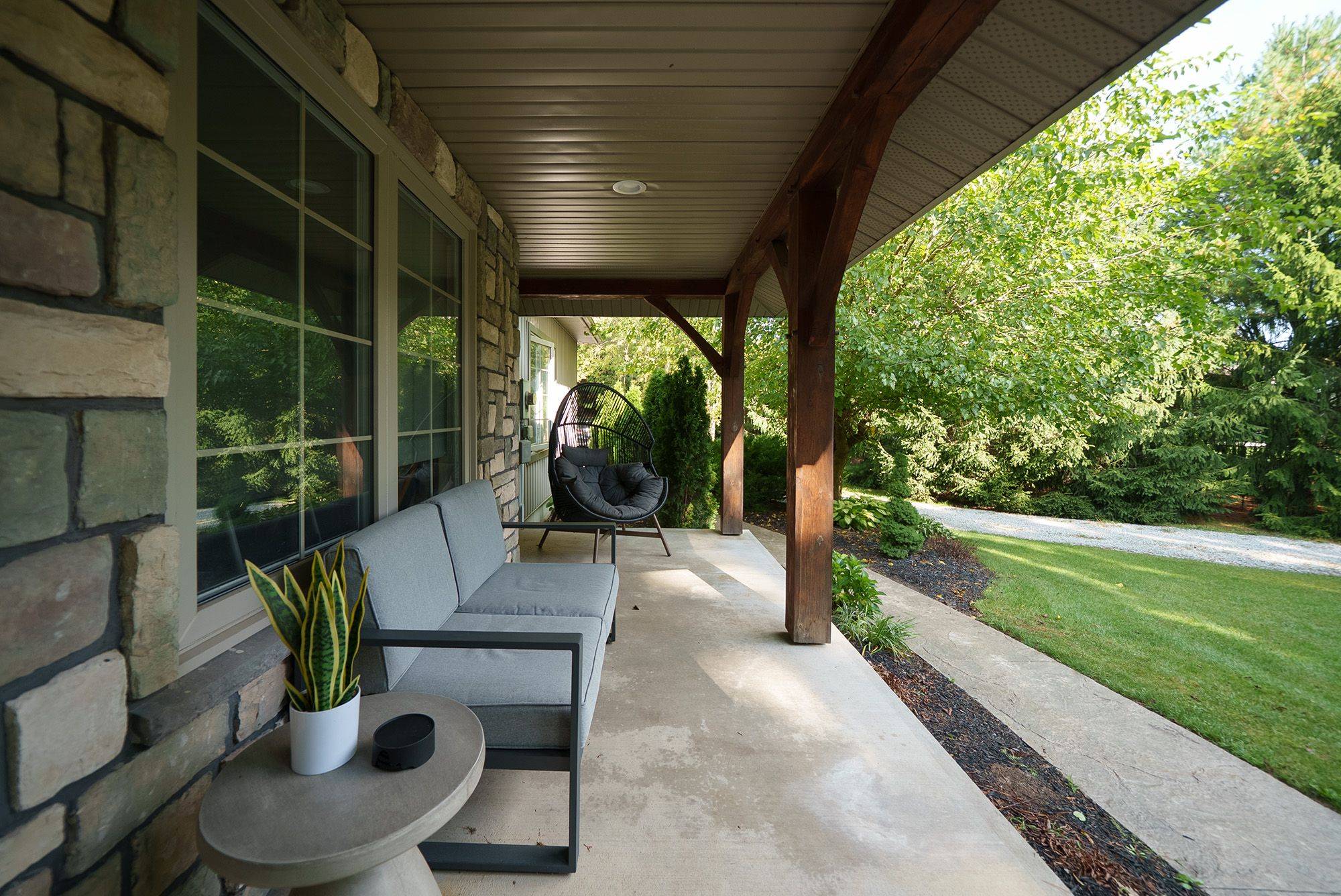 Tillsonburg, ON N4G 4G9,9 Michael's LN