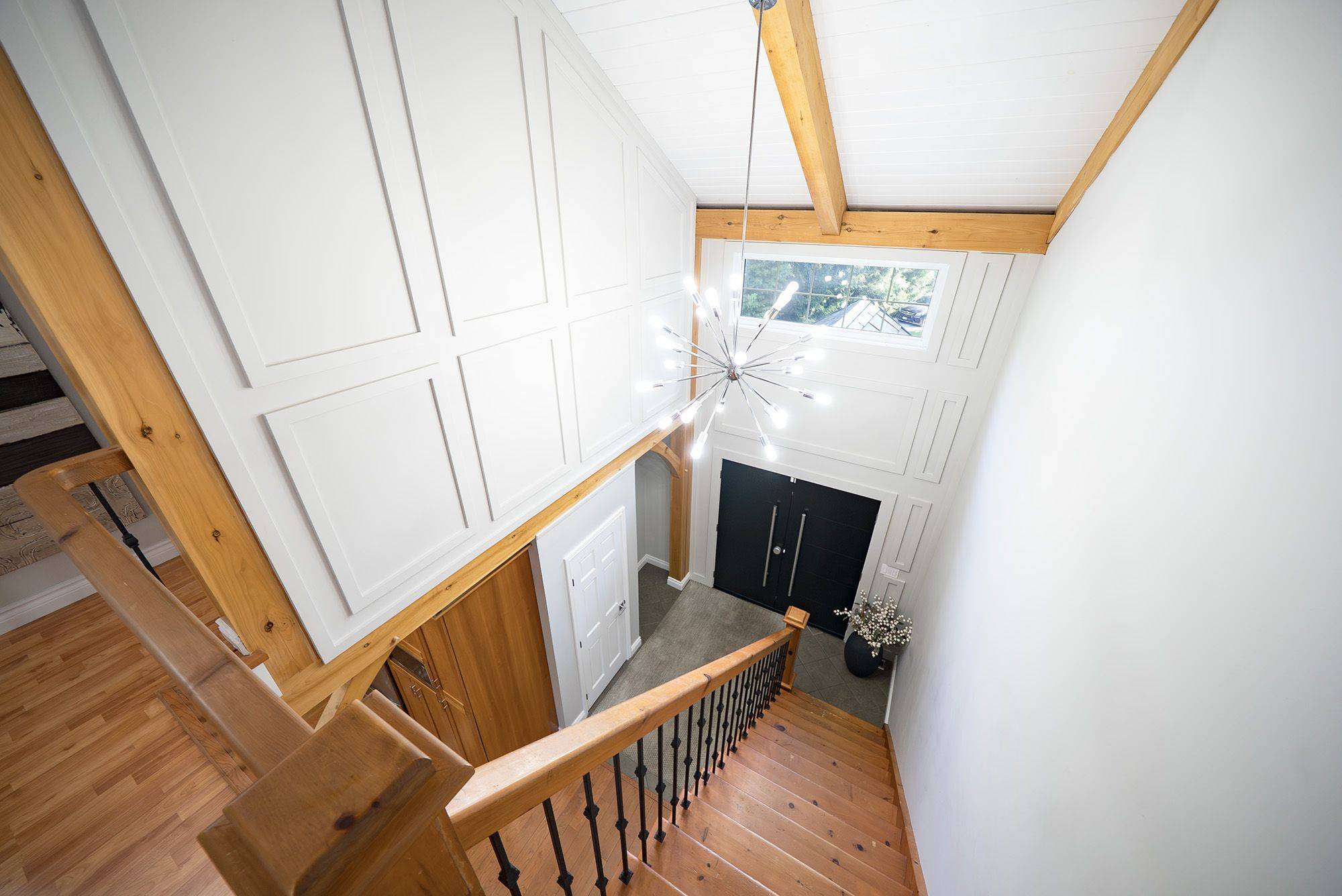 Tillsonburg, ON N4G 4G9,9 Michael's LN