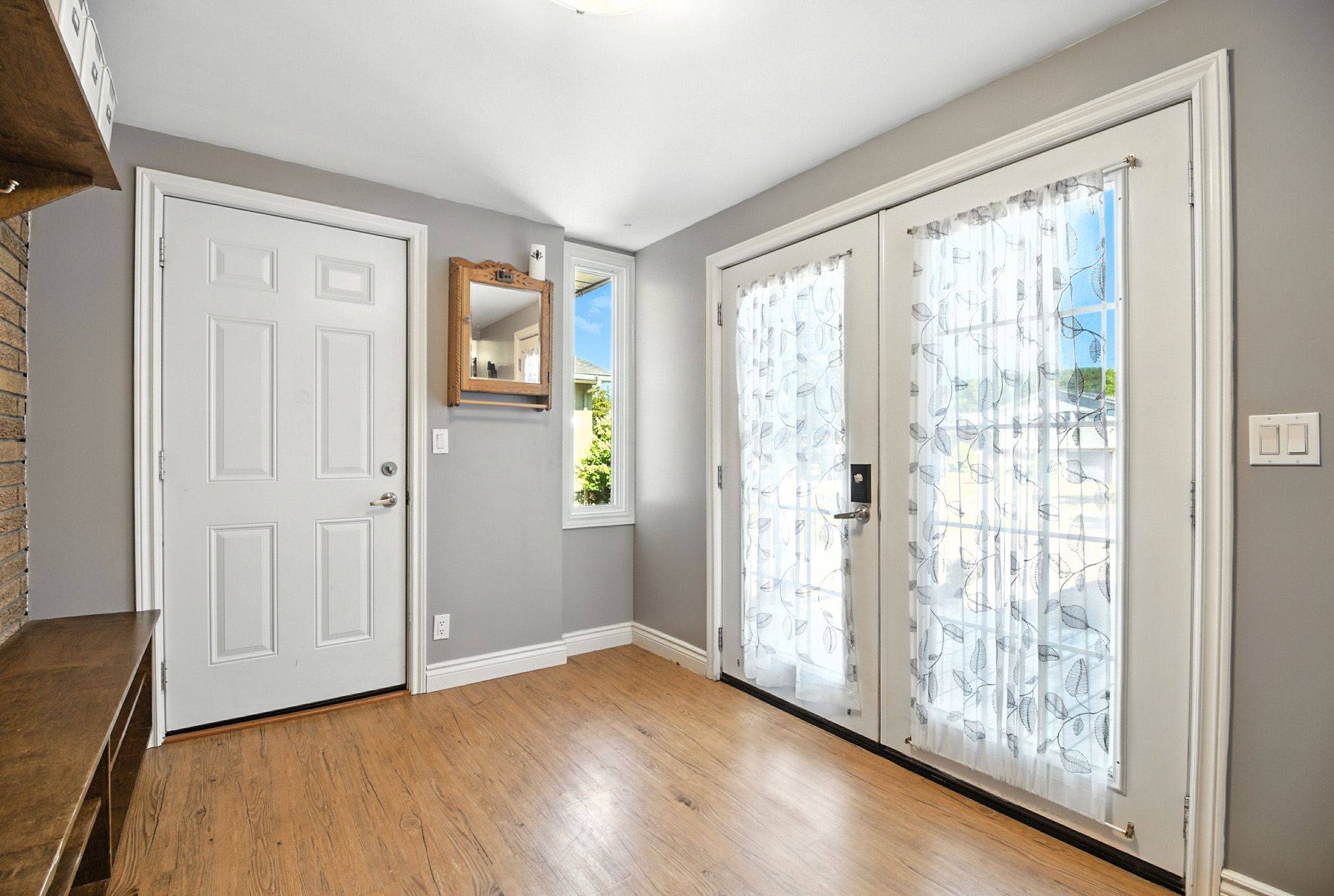 Niagara Falls, ON L2E 5M6,6750 Cherrygrove RD