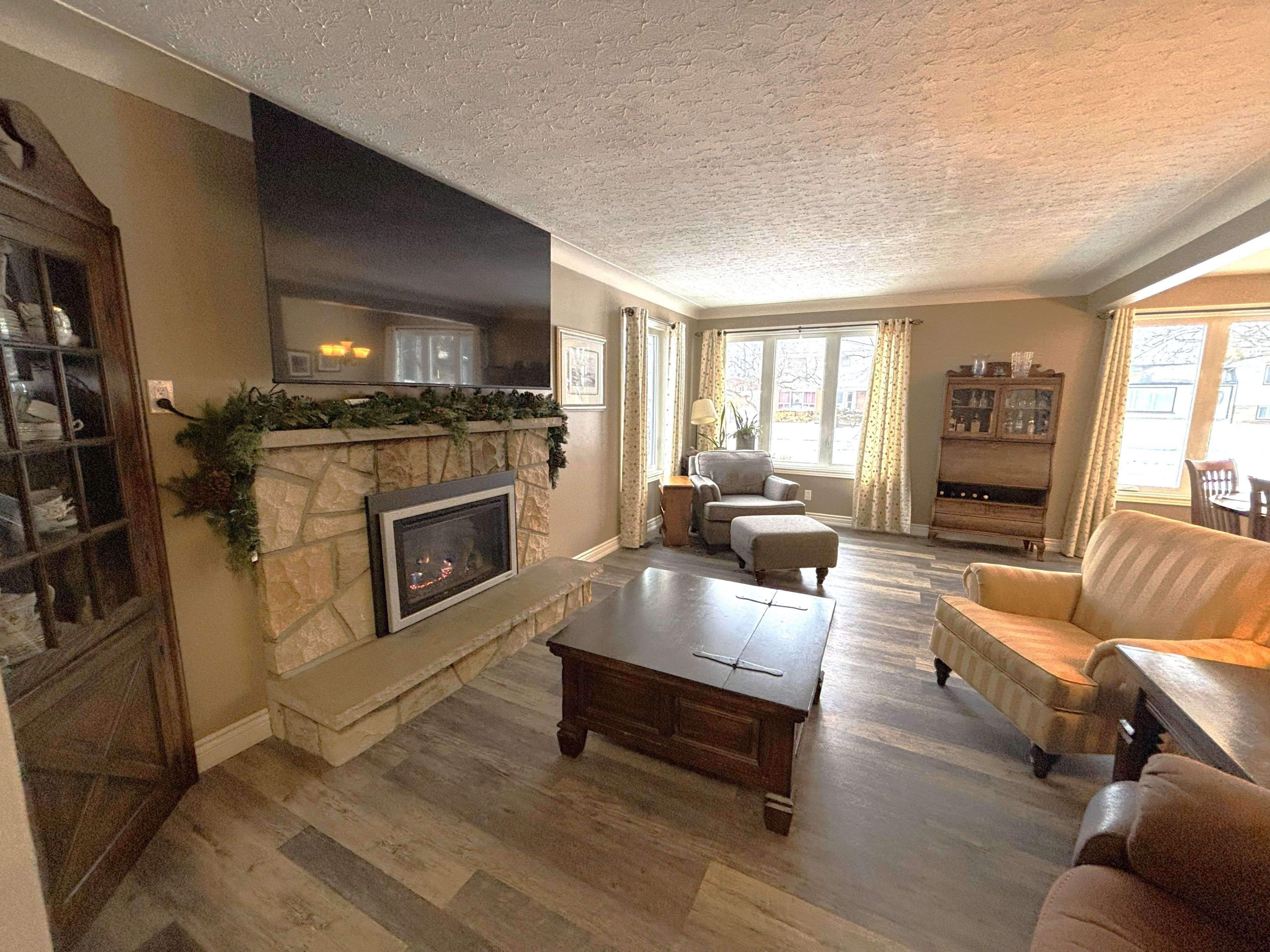 Niagara Falls, ON L2E 5M6,6750 Cherrygrove RD