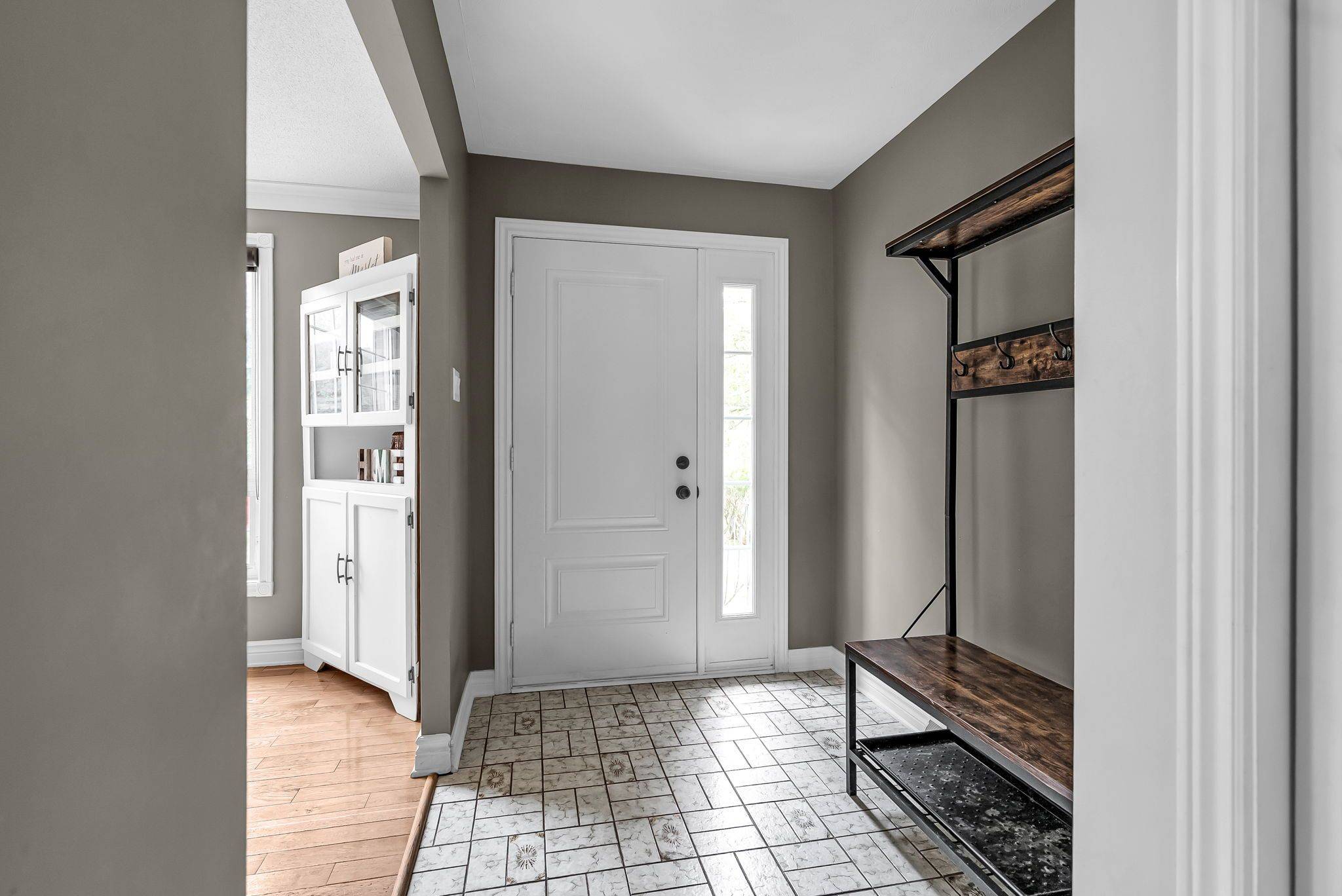 South Glengarry, ON K6K 0A7,18201 County Rd 19 RD