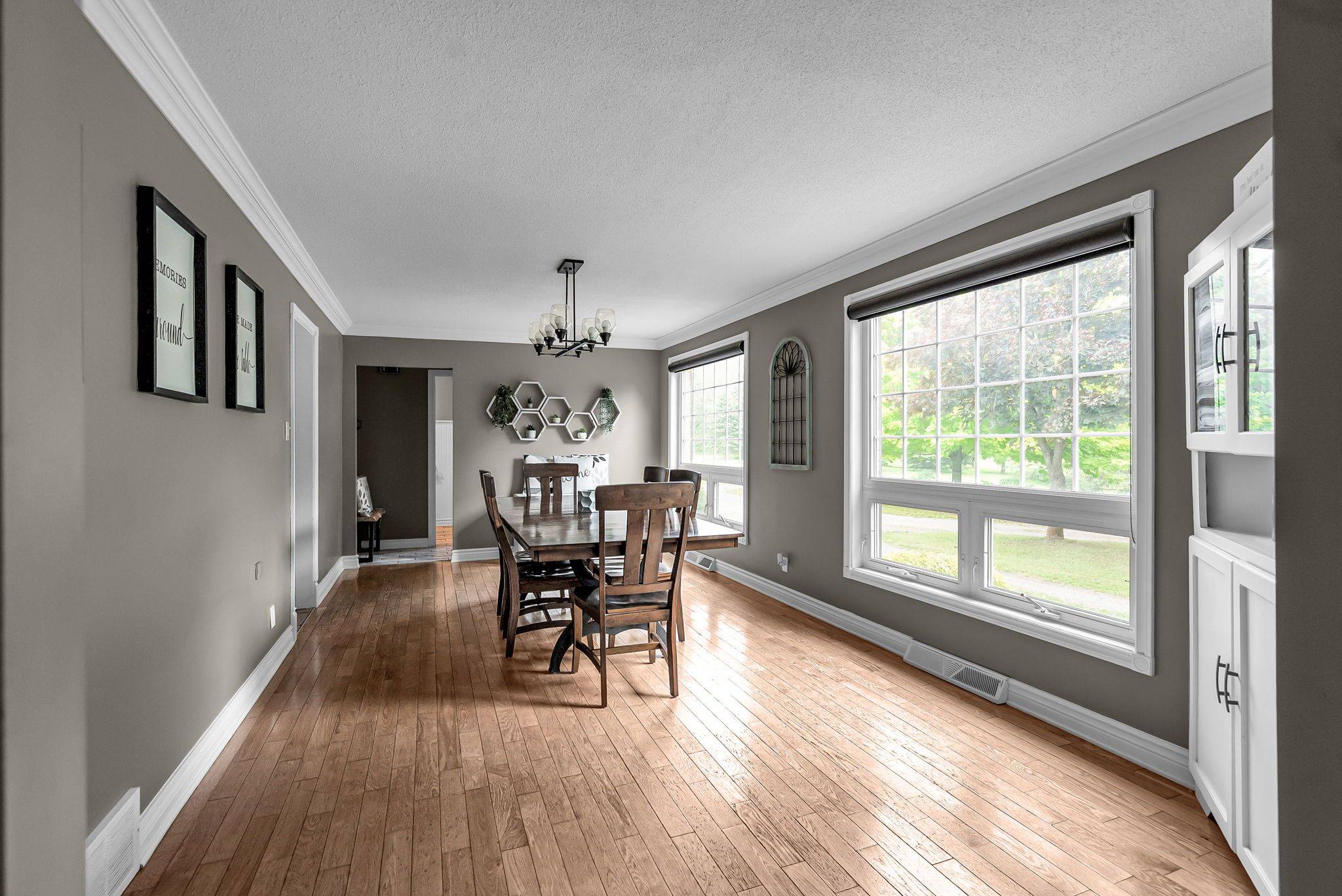 South Glengarry, ON K6K 0A7,18201 County Rd 19 RD