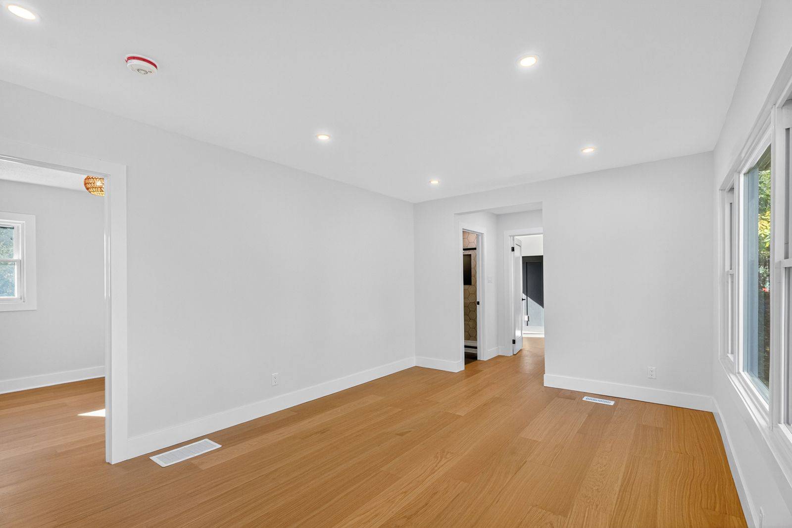 North Grenville, ON K0G 1J0,2680 River RD