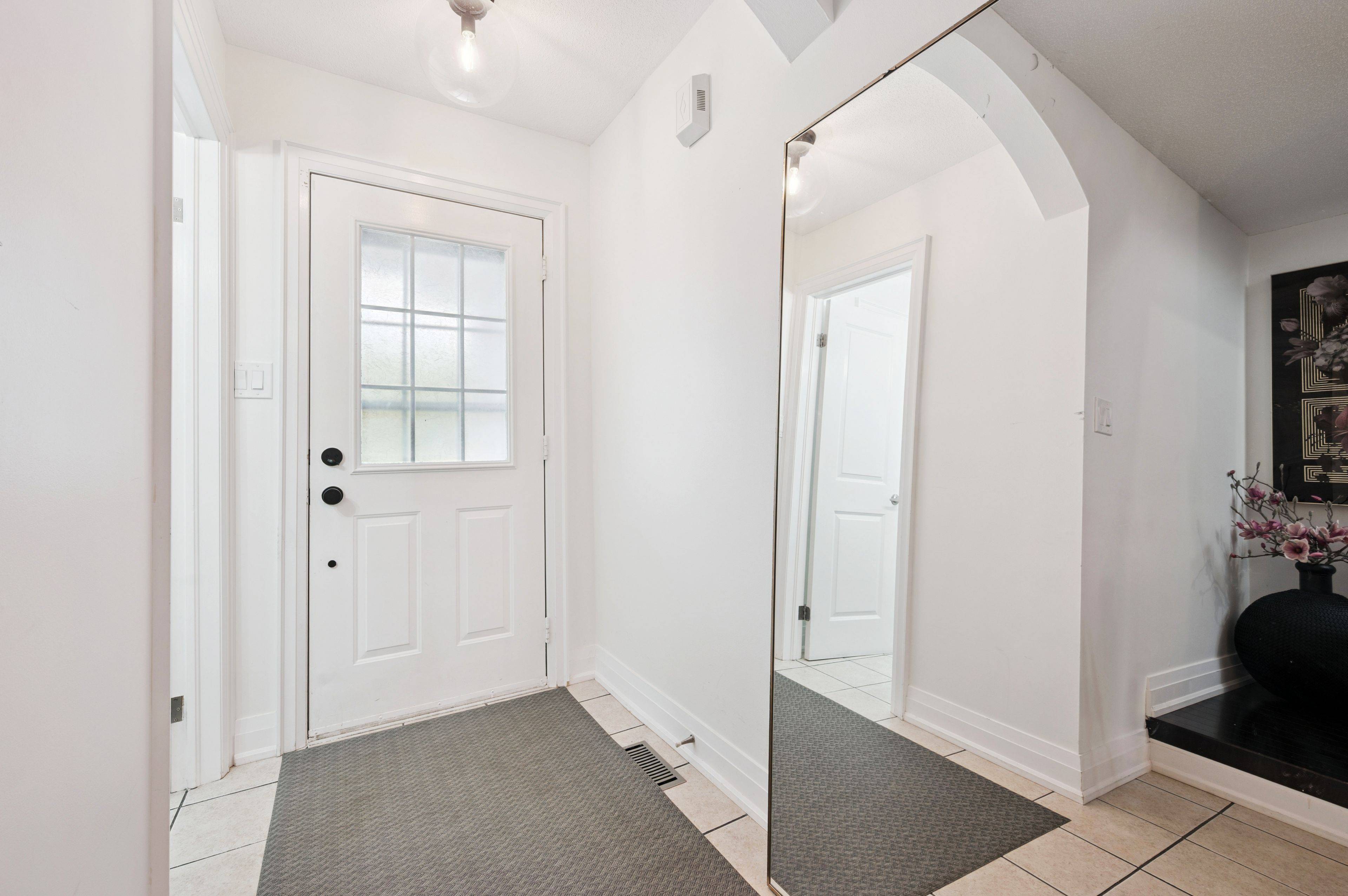 Kitchener, ON N2A 2R9,140 Veronica DR