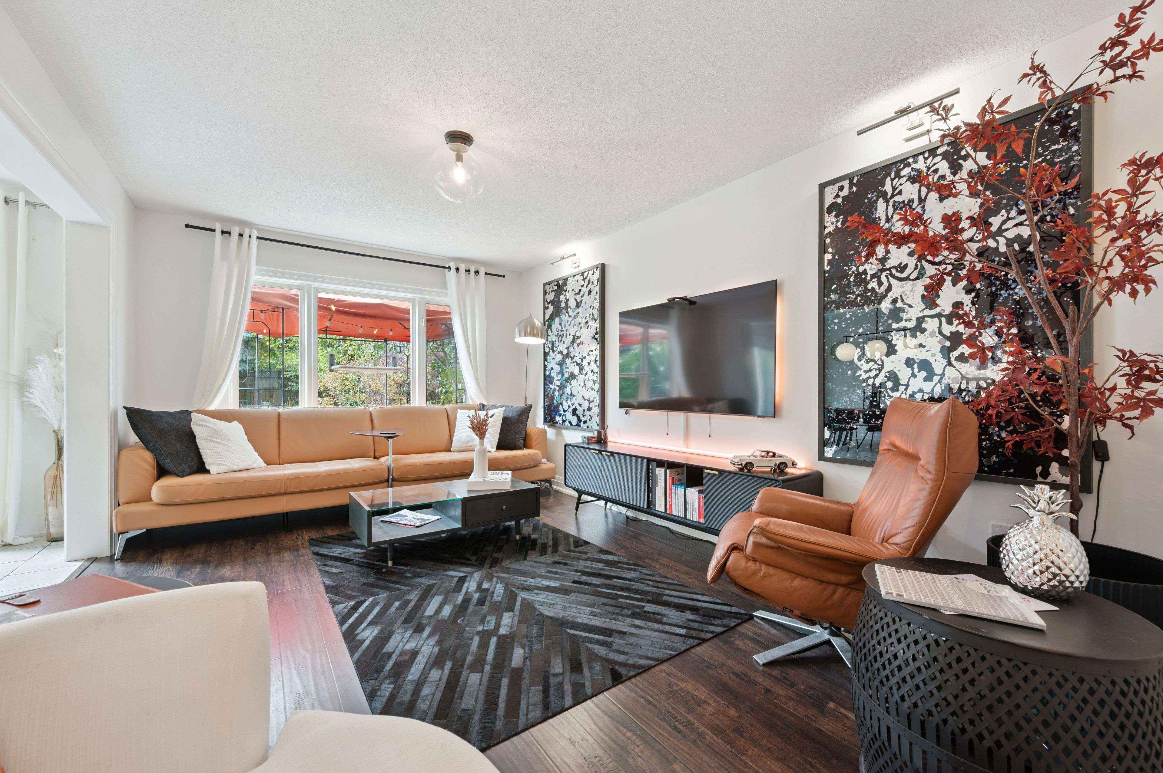 Kitchener, ON N2A 2R9,140 Veronica DR