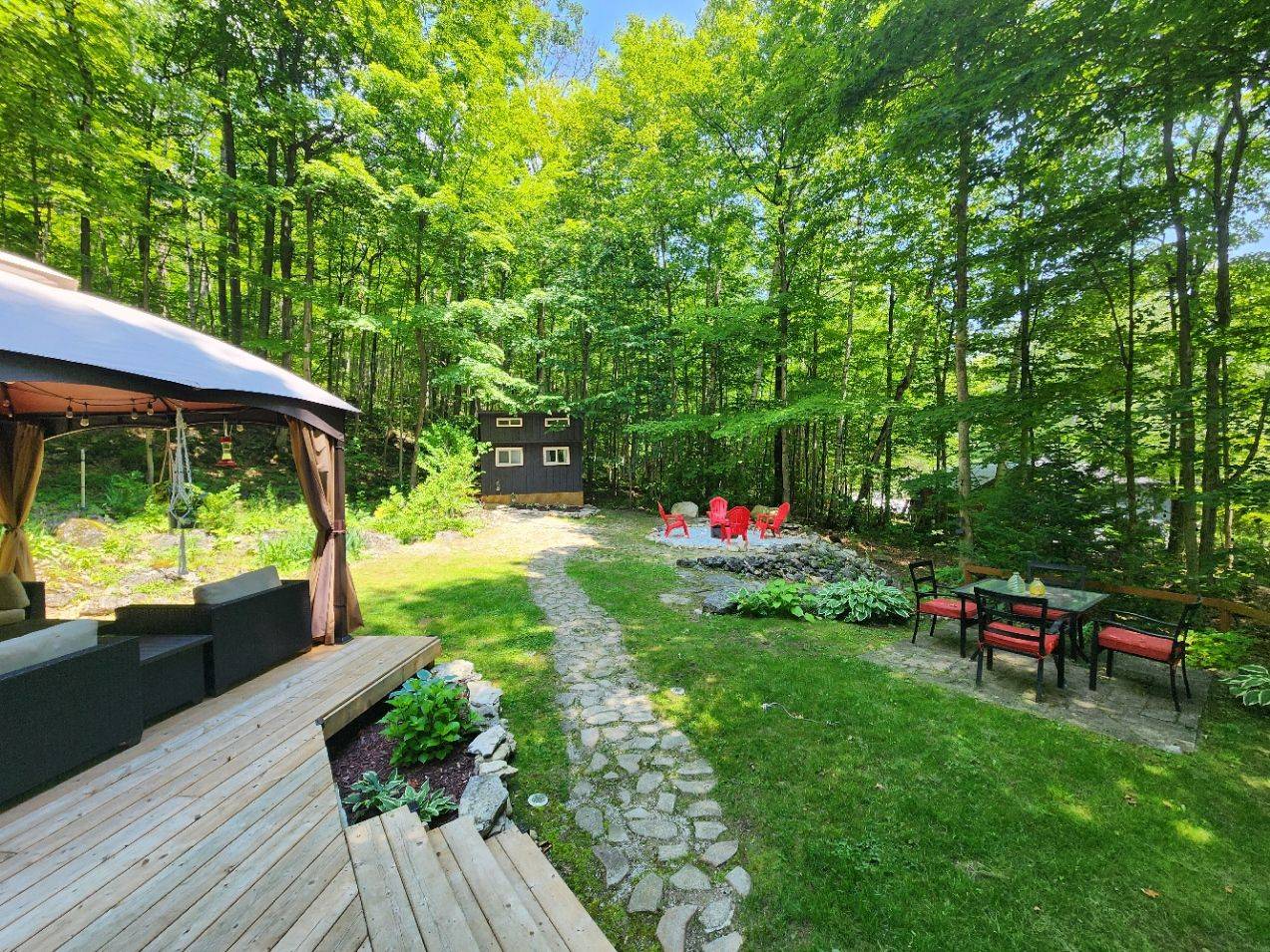 South Bruce Peninsula, ON N0H 2T0,12 7th AVE