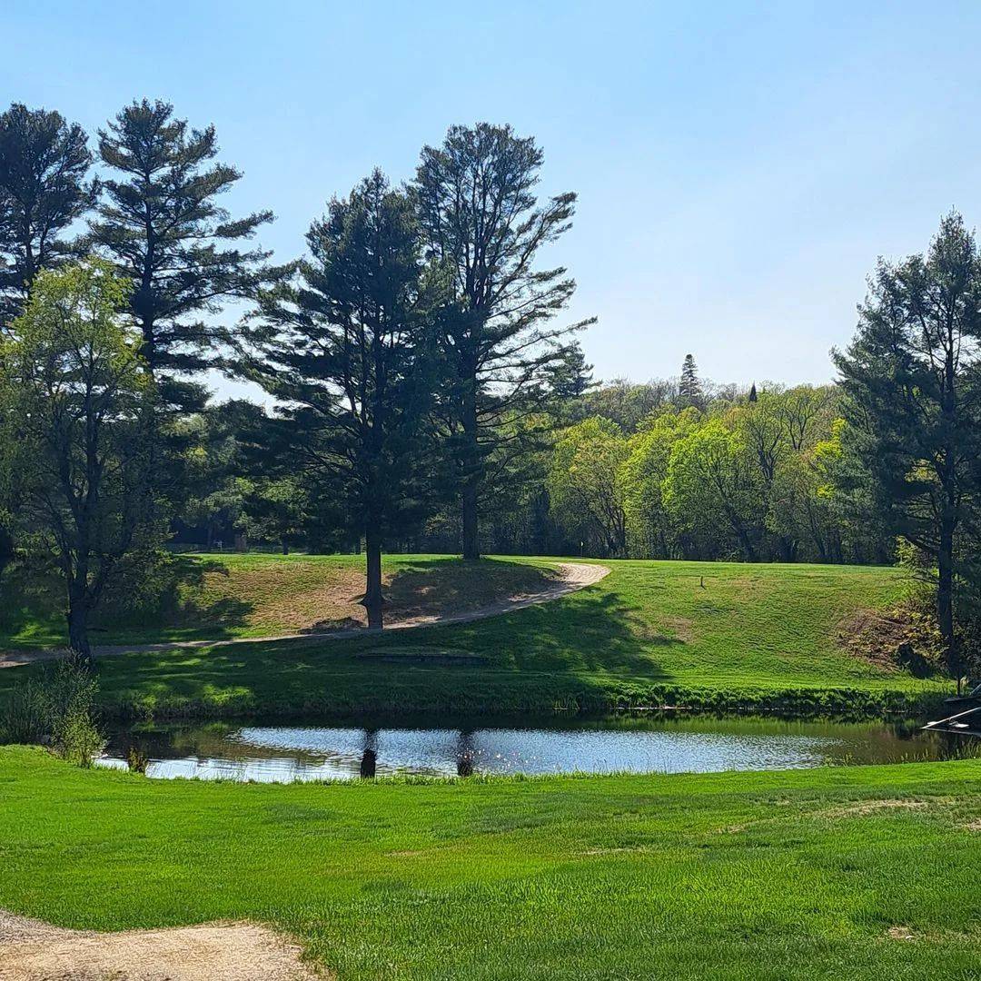 Machar, ON P0A 1X0,2035 Eagle Lake RD